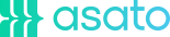Asato.ai Logo